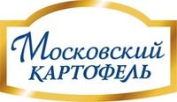  MOSKOVSKIY KARTOFEL 