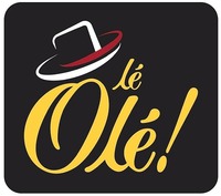 Olé Olé!