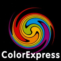 ColorExpress