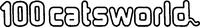100catsworld