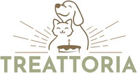 TREATTORIA