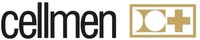 cellmen