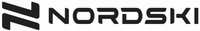 NORDSKI