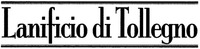Lanificio di Tollegno