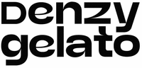 Denzy gelato