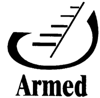 Armed
