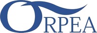 ORPEA