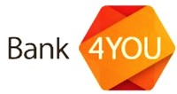 Bank 4YOU