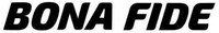 BONA FIDE