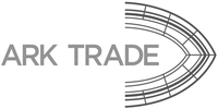 ARK TRADE