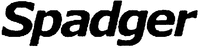 Spadger