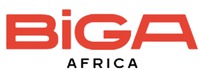 BIGA AFRICA