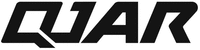 QJAR