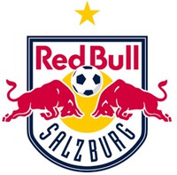 Red Bull Salzburg