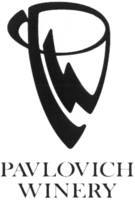 PAVLOVICH WINERY