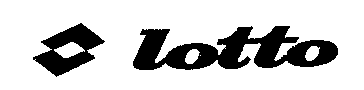 lotto