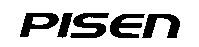 PISEN