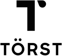 T TÖRST