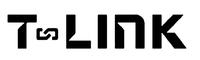 T LINK