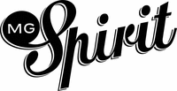 MG Spirit