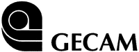 GECAM