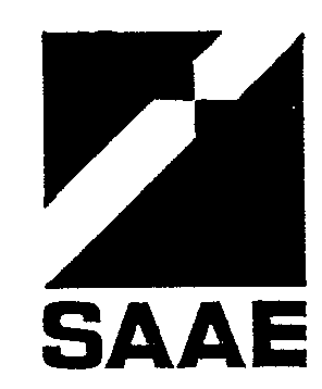 SAAE