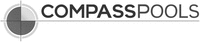 COMPASS POOLS