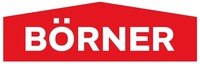 BÖRNER