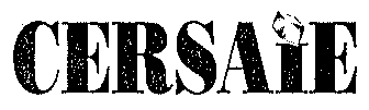 CERSAIE