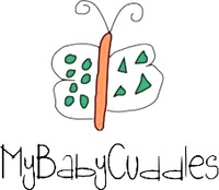 MyBabyCuddles