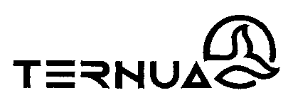 TERNUA