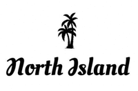 North Island