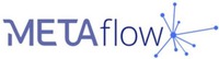 META flow