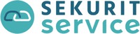 SEKURIT SERVICE