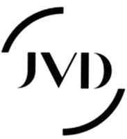 JVD