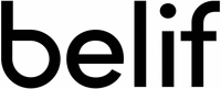 belif