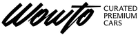 Wowto CURATED PREMIUM CARS