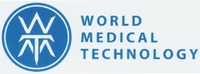 WORLD MEDICAL TECHNOLOGY