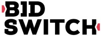 BID SWITCH