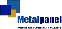Metalpanel PANELES PARA CUBIERTAS Y FACHADAS