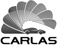 CARLAS