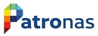 Patronas