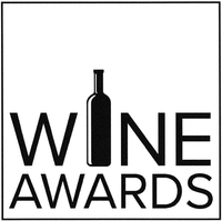 WINE AWARDS