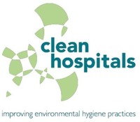 clean hospitals improving environmental hygiene practices