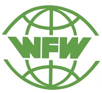 WFW
