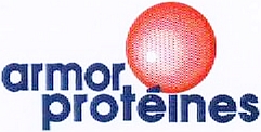 armor protéines