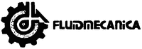 FLUIDMECANICA