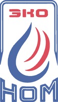  EKO NOM 