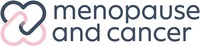 menopause and cancer