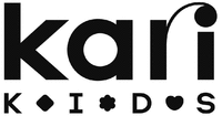 Kari KIDS